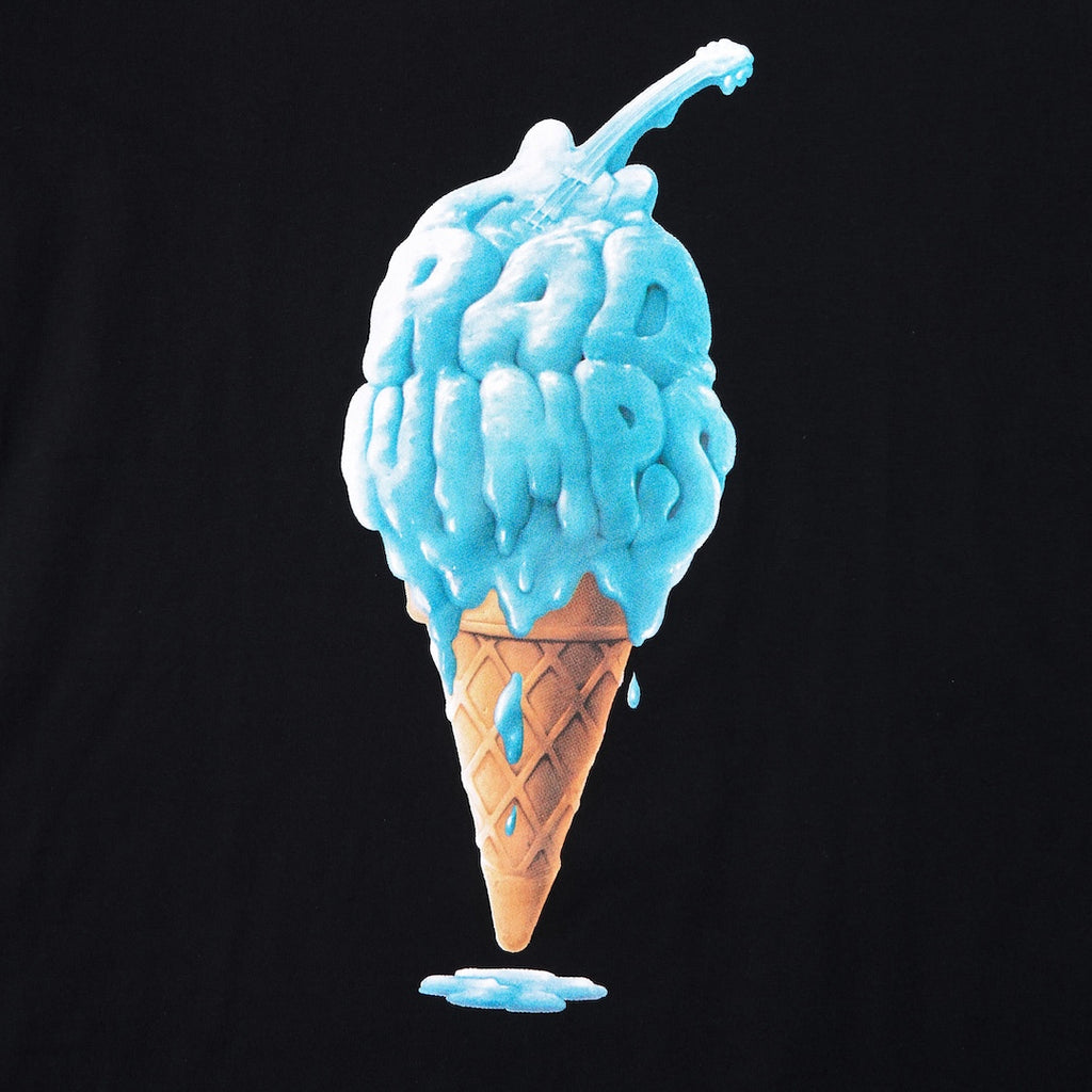 RADWIMPS15thTシャツ アイスTシャツ – RADWIMPS ONLINE STORE