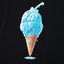 アイスTシャツ
