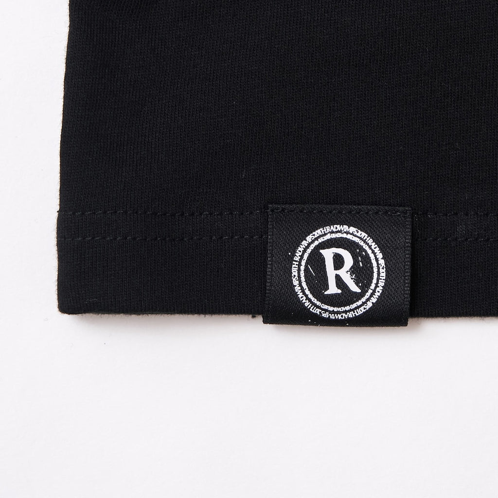 RADWIMPS アイス　tシャツ　m 001_iceT_002_1024x.jpg?v=