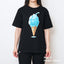アイスTシャツ