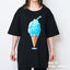 アイスTシャツ