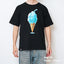 アイスTシャツ