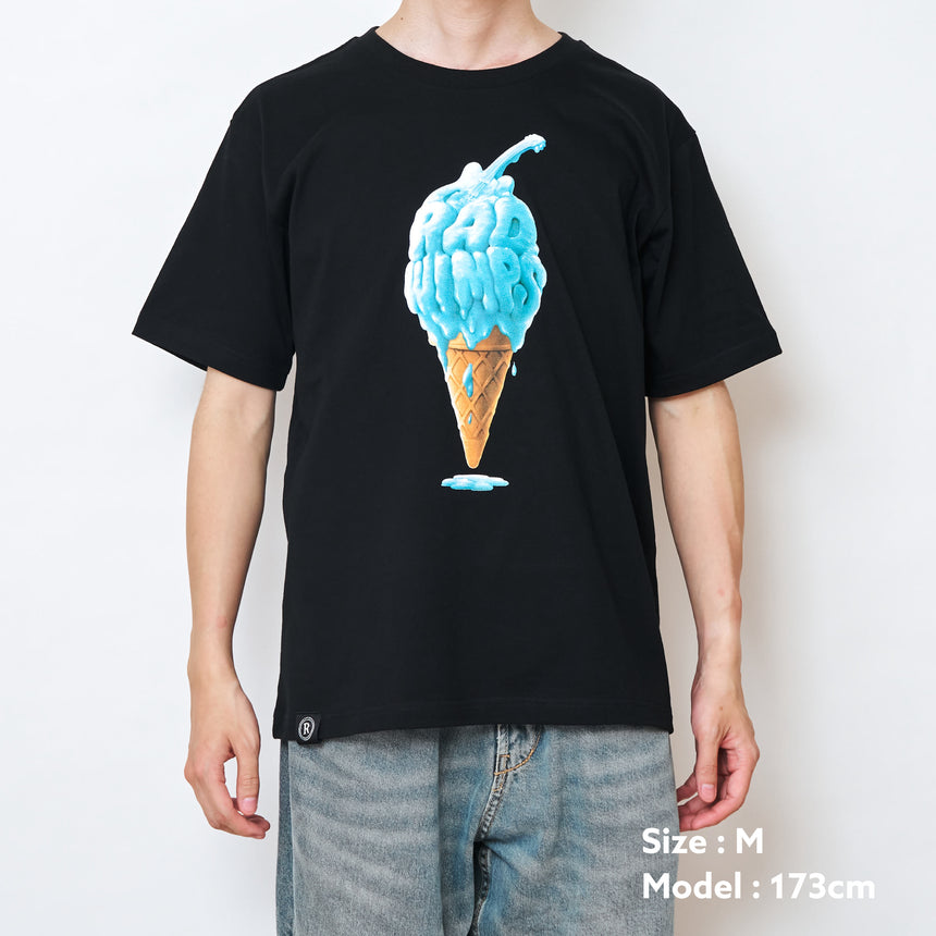 アイスTシャツ