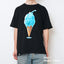 アイスTシャツ