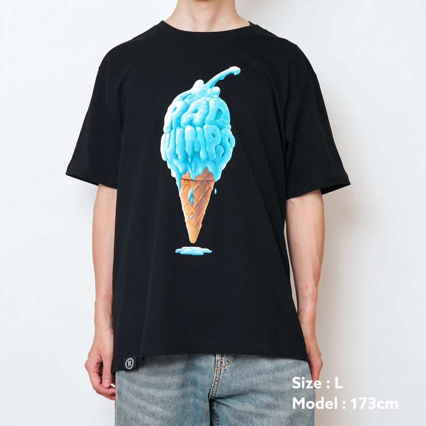 アイスTシャツ