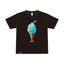 アイスTシャツ