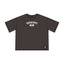 メッシュTシャツ