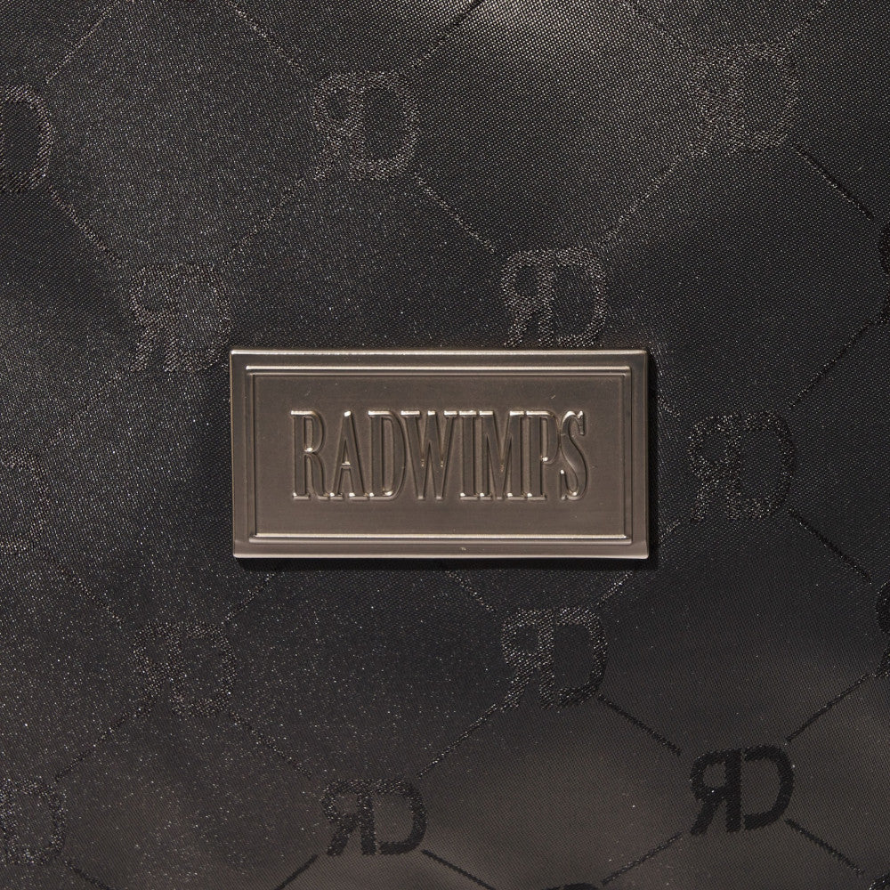 ナップサック 2026 – RADWIMPS ONLINE STORE