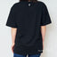 SHIN SEKAI Tシャツ2021(黒)