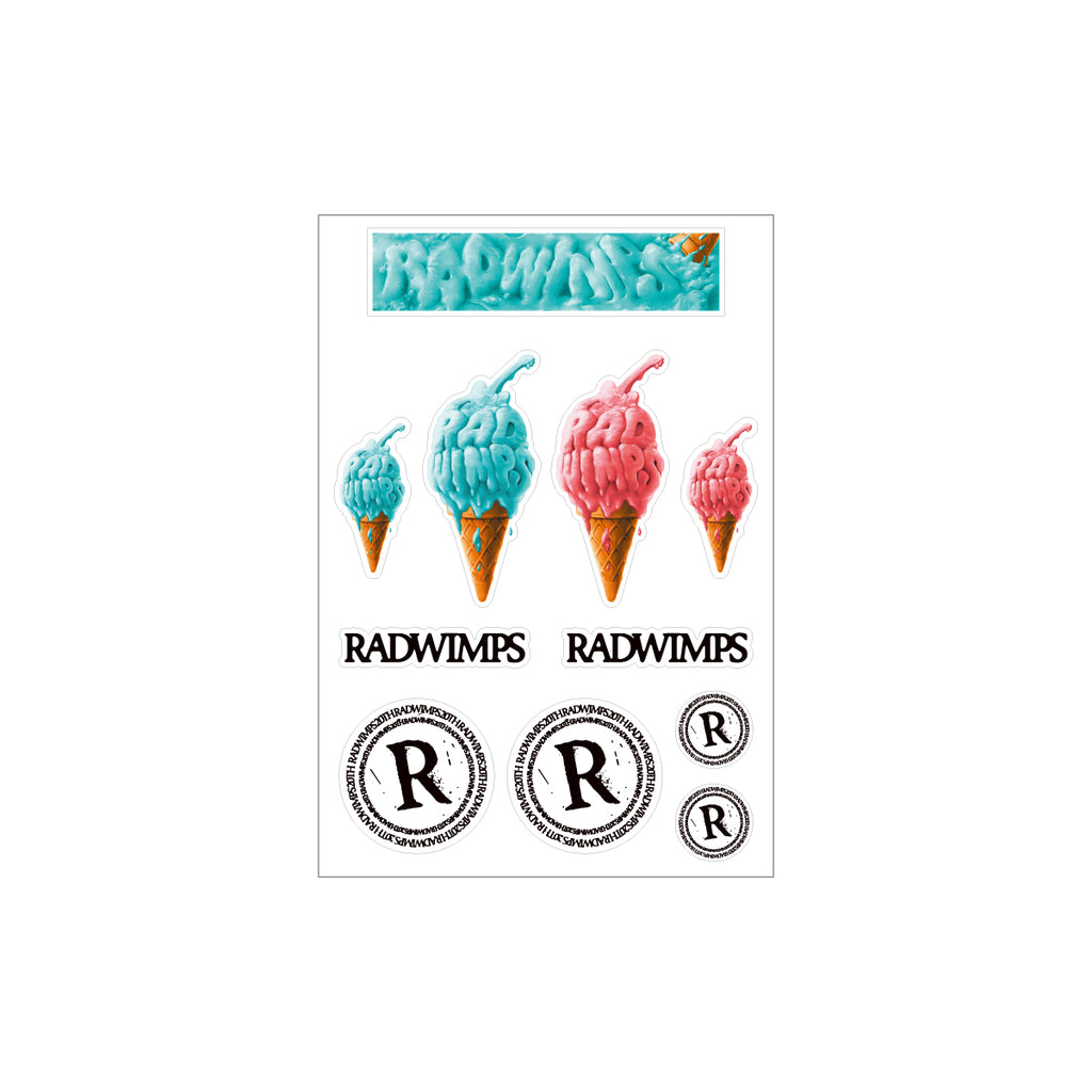 005_Sticker_002_1024x.jpg?v=
