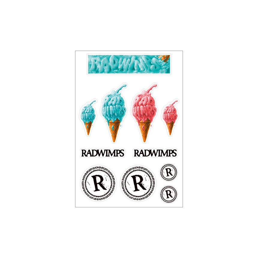 サージカルフェイス&ボディシール