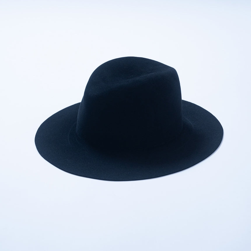 RADWIMPS x KIJIMA TAKAYUKI Hat 2025 (RABBIT・ストラップなし)<申込期間:~9/21>