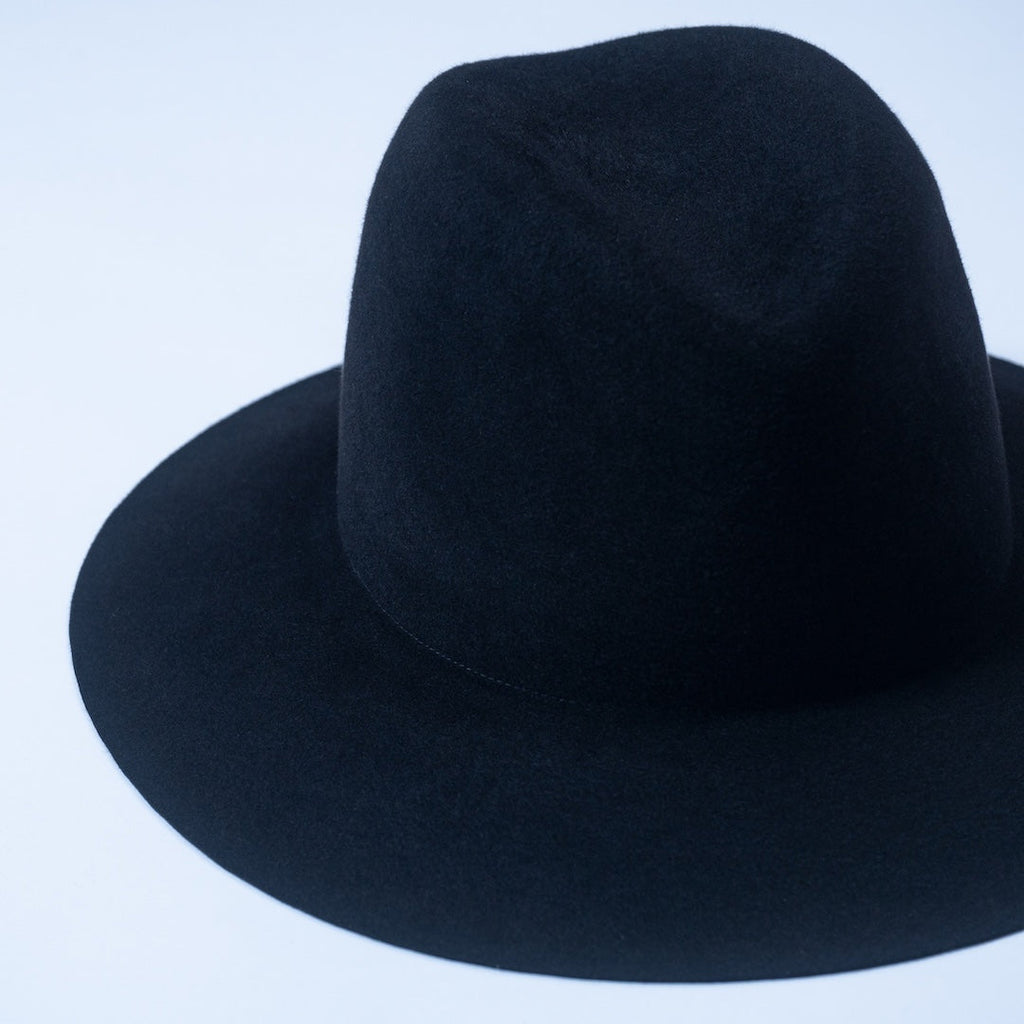 RADWIMPS x KIJIMA TAKAYUKI Hat 2025 (BEAVER・ストラップなし