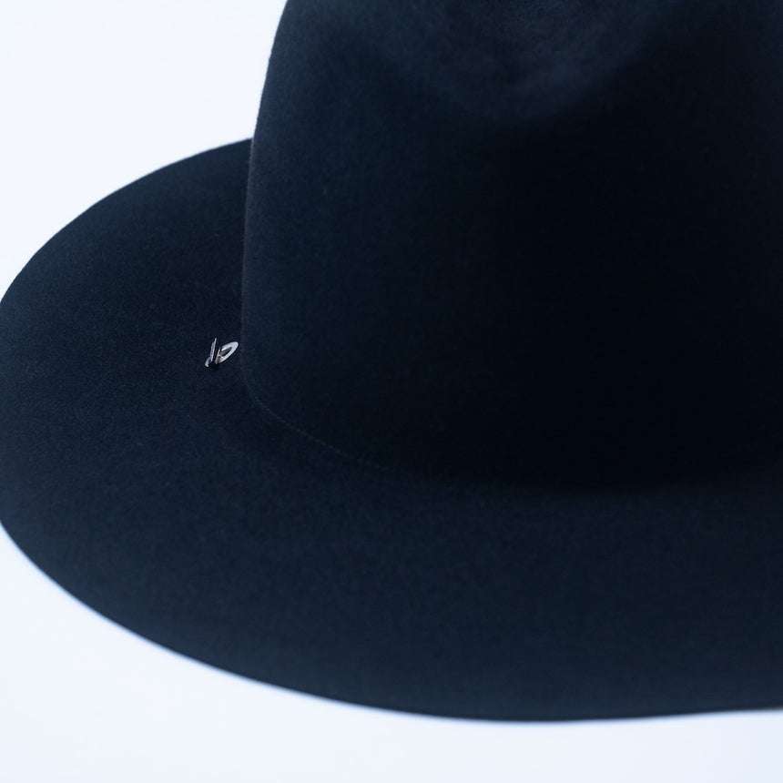 RADWIMPS x KIJIMA TAKAYUKI Hat 2025 (BEAVER・ストラップ付き)<申込期間:~9/21>