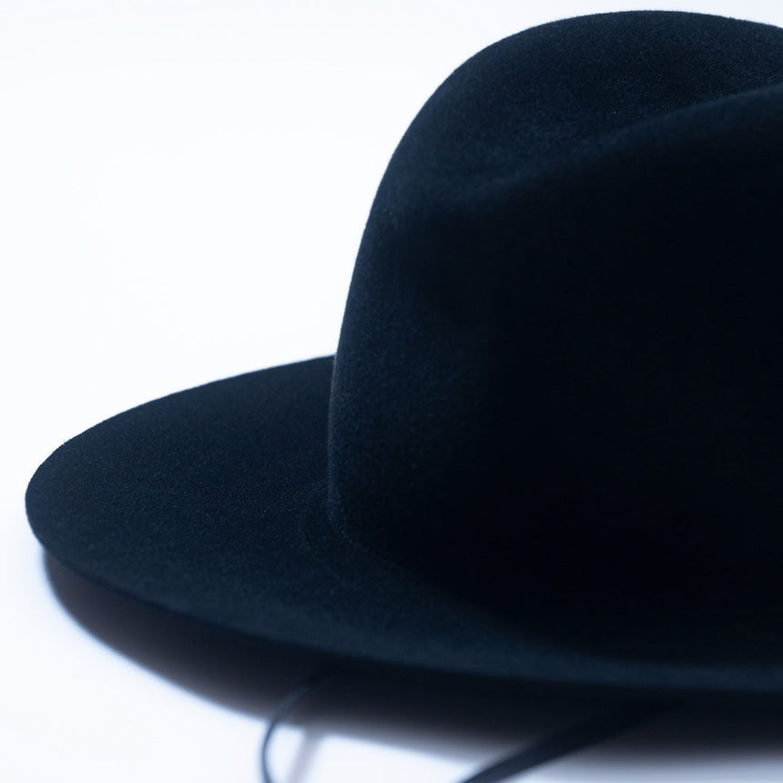 RADWIMPS x KIJIMA TAKAYUKI Hat 2025 (RABBIT・ストラップ付き)