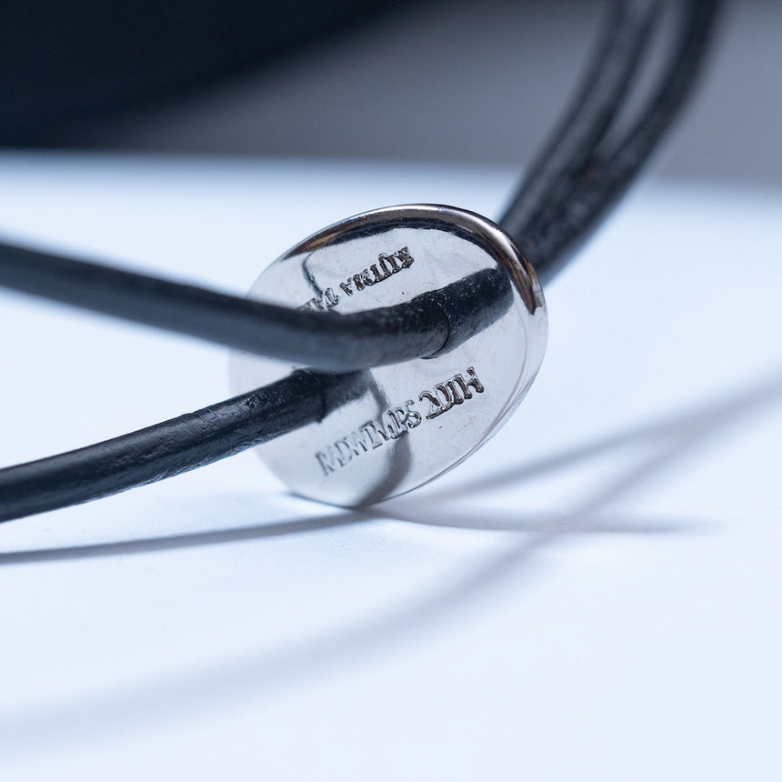 RADWIMPS x KIJIMA TAKAYUKI Hat 2025 (BEAVER・ストラップ付き)