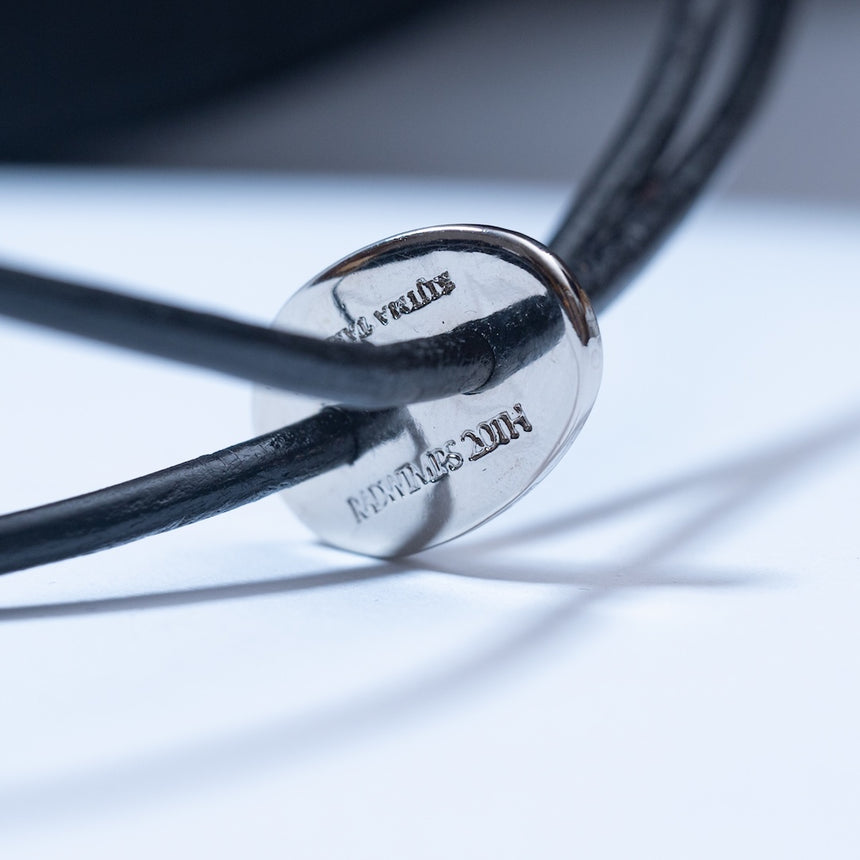 RADWIMPS x KIJIMA TAKAYUKI Hat 2025 (BEAVER・ストラップ付き)<申込期間:~9/21>