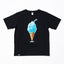 アイスTシャツ