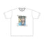 White Day Dream Tシャツ B