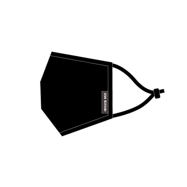 FOREVER IN THE DAZE マスク21-22 – RADWIMPS ONLINE STORE