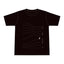 SHIN SEKAI Tシャツ2021(黒)