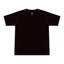 SHIN SEKAI Tシャツ2021(黒)