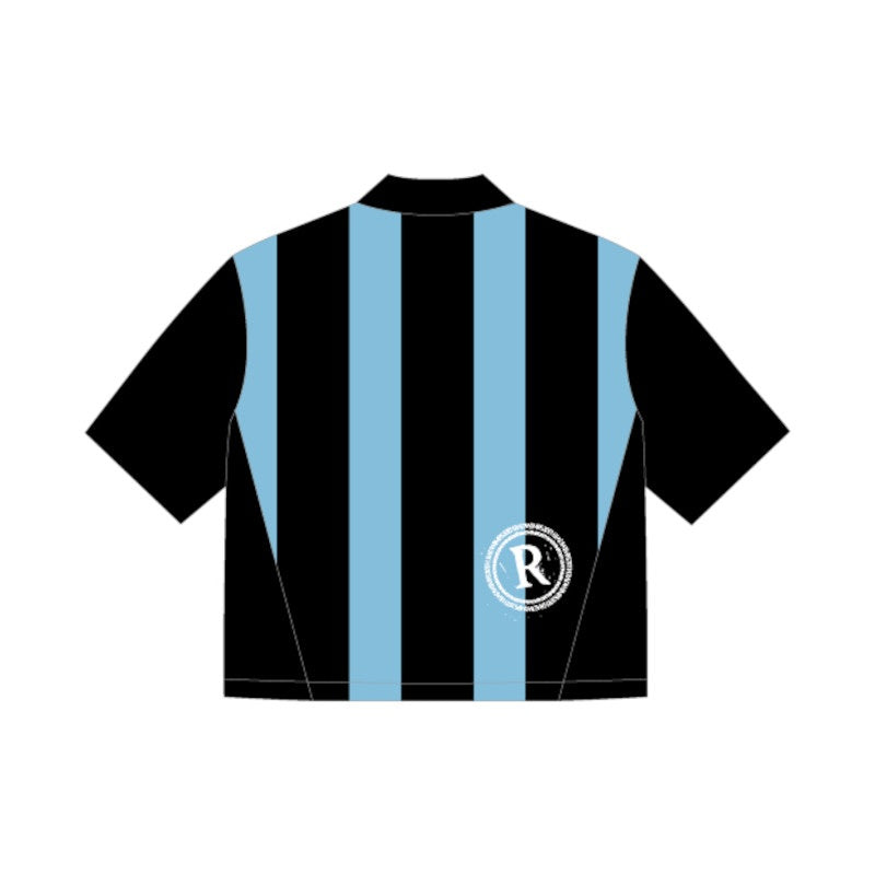 サッカー シャツ – RADWIMPS ONLINE STORE
