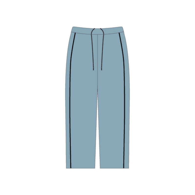 20th Anniversary ジャージ（パンツ） – RADWIMPS ONLINE STORE