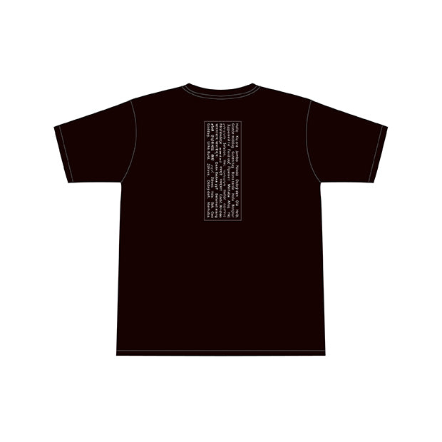 Amazon.co.jp: RADWIMPS受注生産限定15th Anniversary Tシャツ