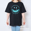 Cry Smile Tシャツ 2023