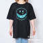 Cry Smile Tシャツ 2023