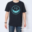 Cry Smile Tシャツ 2023