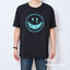 Cry Smile Tシャツ 2023