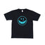 Cry Smile Tシャツ 2023