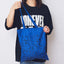 FOREVER IN THE DAZE Tote Bag 21-22