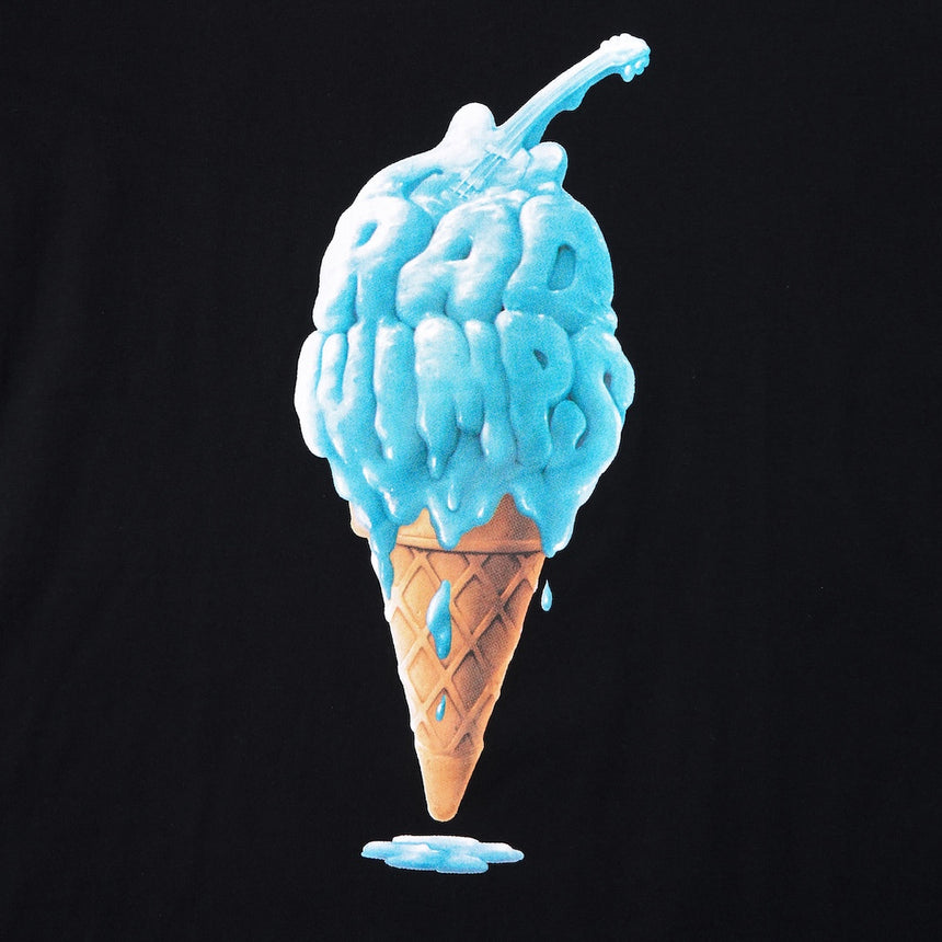 アイスTシャツ