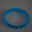 FOREVER IN THE DAZE Silicone Band 21-22