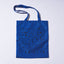 FOREVER IN THE DAZE Tote Bag 21-22