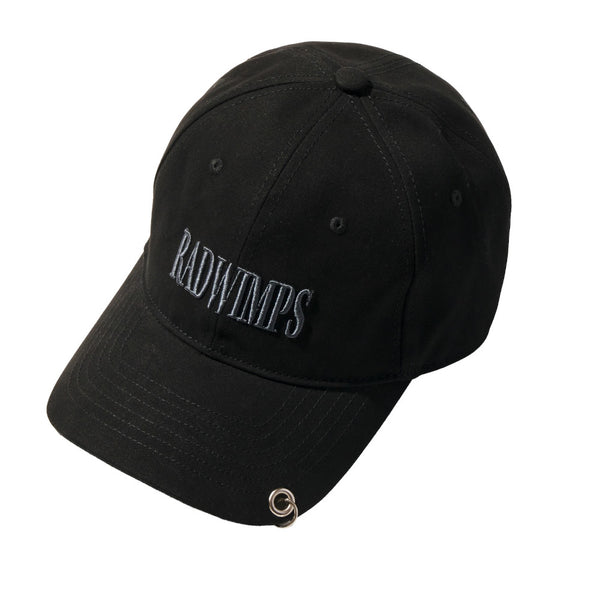 Cap 2026 – RADWIMPS ONLINE STORE
