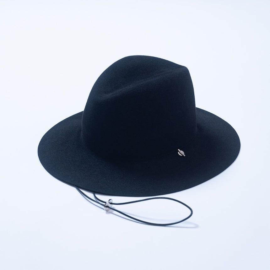 RADWIMPS x KIJIMA TAKAYUKI Hat 2025 (BEAVER・ストラップ付き)＜申込期間：～9/21＞