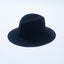 RADWIMPS x KIJIMA TAKAYUKI Hat 2025 (BEAVER・ストラップなし)＜申込期間：～9/21＞