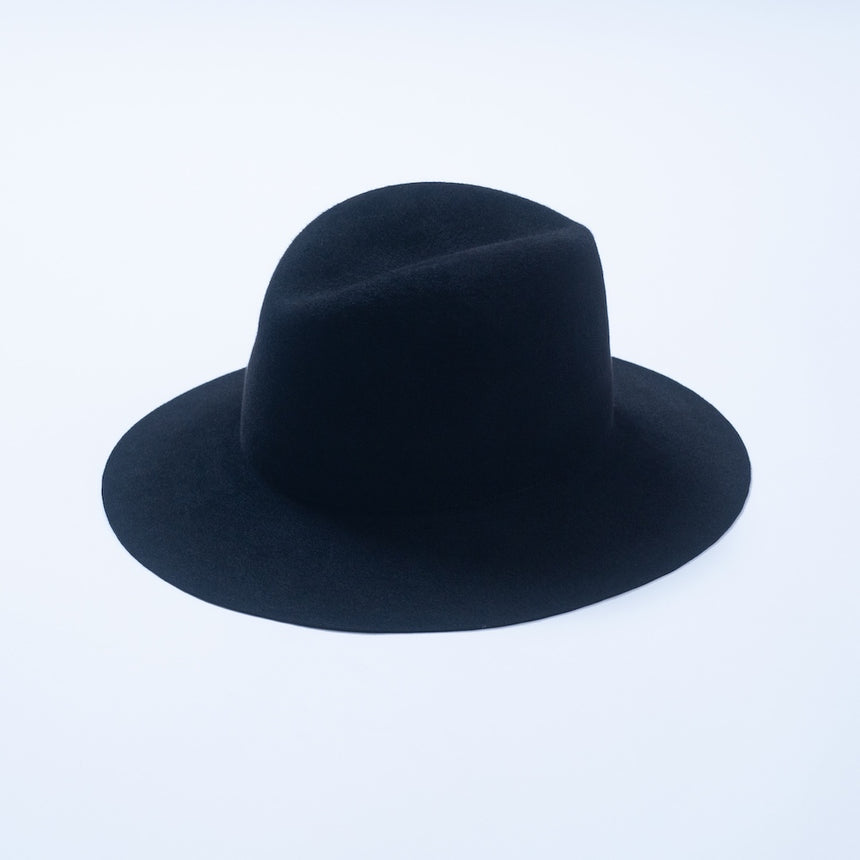 RADWIMPS x KIJIMA TAKAYUKI Hat 2025 (BEAVER・ストラップなし)＜申込期間：～9/21＞