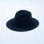 RADWIMPS x KIJIMA TAKAYUKI Hat 2025 (RABBIT・ストラップなし)＜申込期間：～9/21＞