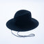 RADWIMPS x KIJIMA TAKAYUKI Hat 2025 (RABBIT・ストラップ付き)＜申込期間：～9/21＞