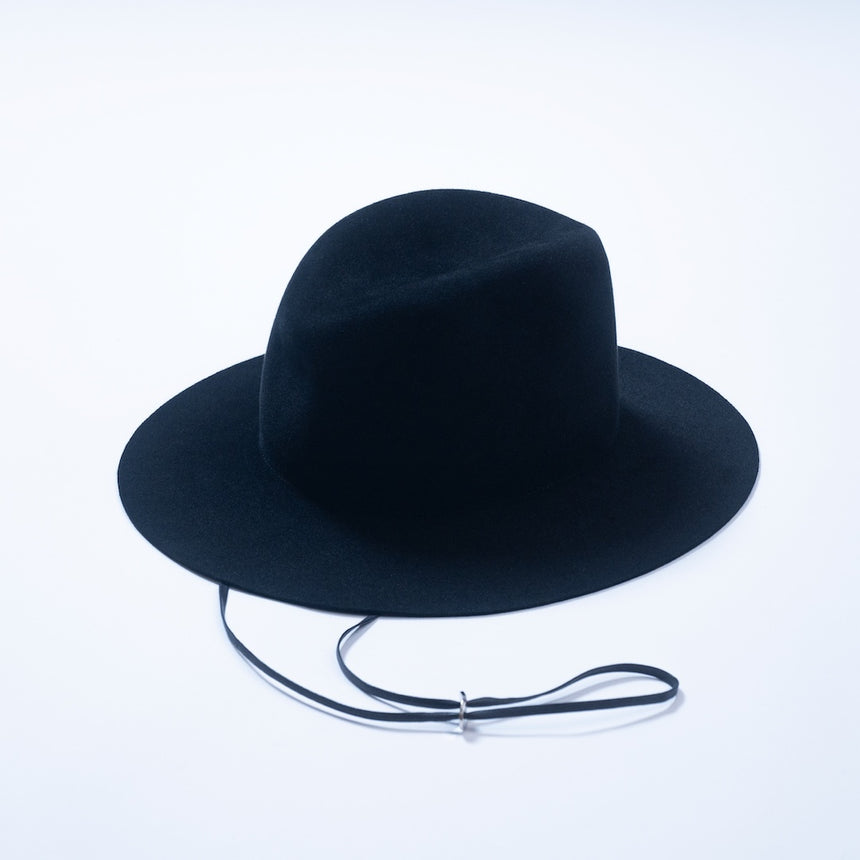 RADWIMPS x KIJIMA TAKAYUKI Hat 2025 (RABBIT・ストラップ付き)＜申込期間：～9/21＞