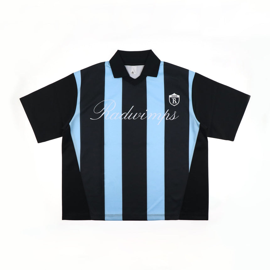 【会場引換／11月23日】サッカー シャツ