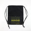 Anew Knapsack