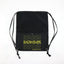 [Venue exchange / November 24th] Anew Knapsack