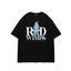 [Venue exchange / November 24th] RADWIMPS x UNDERCOVER T-shirt 2025 20th Anniversary ver. 