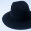 RADWIMPS x KIJIMA TAKAYUKI Hat 2025 (BEAVER・ストラップなし)＜申込期間：～9/21＞